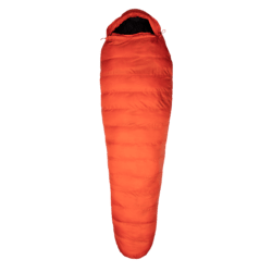 Sleeping bags Everest Outdoor